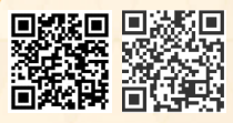 Mã QR SC88 COM